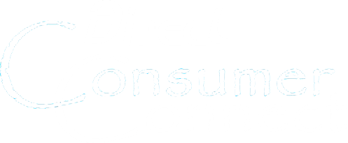 Direct Consumer Connect